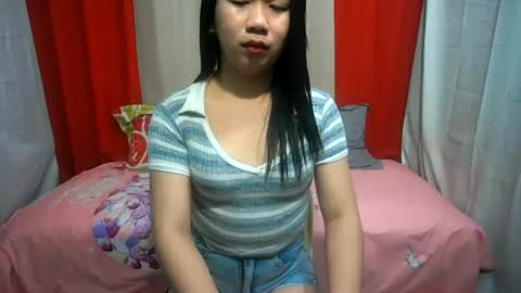sexypinay_dianara online show from July 26, 4:25 pm