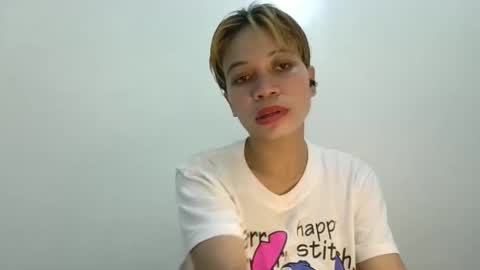 sexypinay_lyn online show from October 2, 5:14 am