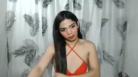 sexypinay_megan online show from November 21, 1:04 am