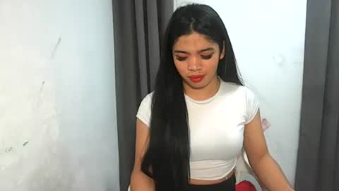 sexypinay_megan online show from February 8, 1:03 pm