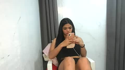 sexypinay_megan online show from February 9, 1:26 pm