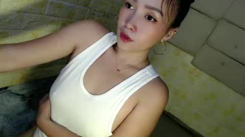 Miyah online show from December 2, 12:09 am