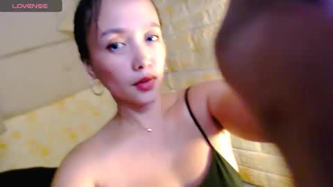 Miyah online show from December 22, 5:45 am