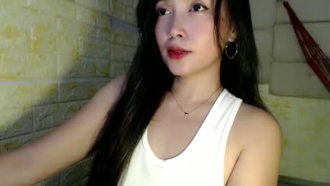 Miyah online show from December 25, 5:26 am
