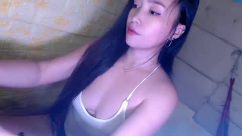 Miyah online show from January 9, 12:46 am