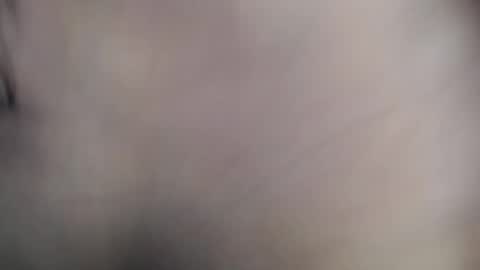 Snapshot of sexypinaymiya chatting on May 31, 6:21 am Miyah online show from May 31, 6:21 am