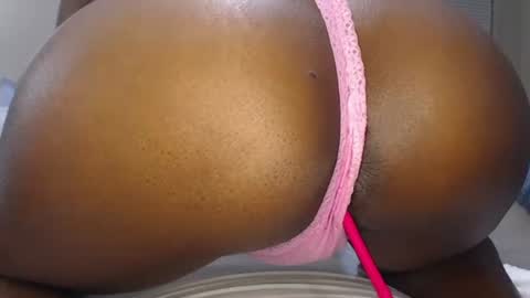 SEXY PLAYHOUSE online show from November 7, 4:40 pm