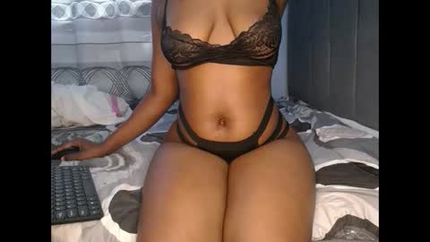Snapshot of sexyprinceslov chatting on September 11, 8:25 am Sexy online show from September 11, 8:25 am