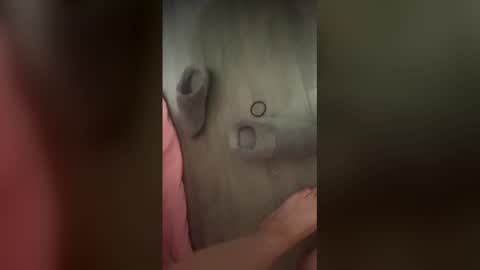 Snapshot of sexyqueenb504 chatting on January 7, 5:54 am sexyqueenb504 online show from January 7, 5:54 am