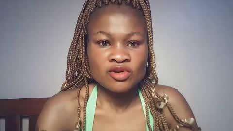 Snapshot of sexyqueenivy chatting on January 11, 1:38 pm queenivy online show from January 11, 1:38 pm