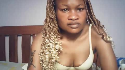 Snapshot of sexyqueenivy chatting on January 13, 2:28 am queenivy online show from January 13, 2:28 am