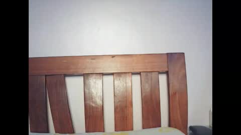 Snapshot of sexyqueenivy chatting on January 17, 5:05 pm queenivy online show from January 17, 5:05 pm