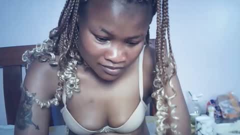 Snapshot of sexyqueenivy chatting on January 19, 2:59 am queenivy online show from January 19, 2:59 am