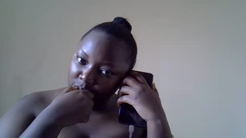 sexyqwissi online show from March 2, 11:29 am
