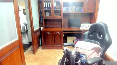 R A C H E L online show from November 8, 11:43 am