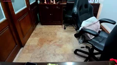 R A C H E L online show from November 24, 12:16 pm