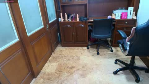 R A C H E L online show from February 14, 12:02 pm