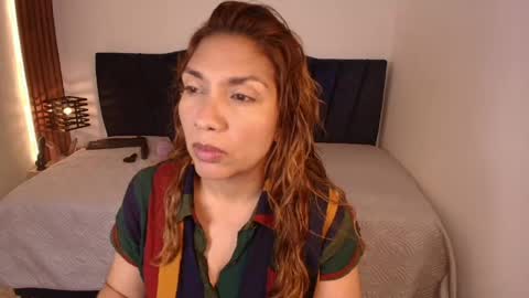 R A C H E L online show from May 11, 12:11 pm