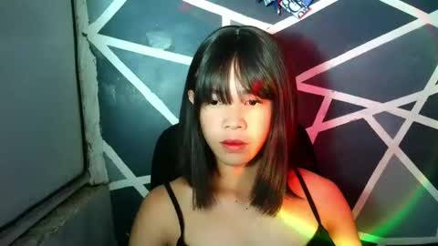 Snapshot of sexyrafaela_ chatting on April 27, 12:19 am Rafaela3 online show from April 27, 12:19 am