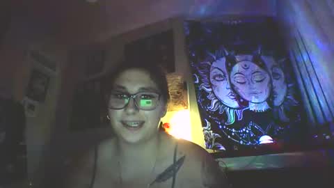Snapshot of sexyredhead57 chatting on September 21, 1:29 am sexyredhead57 online show from September 21, 1:29 am