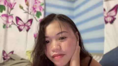 Reese online show from December 3, 5:26 am