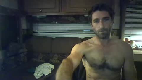 Snapshot of sexyrents chatting on December 9, 6:55 am sexyRENTS online show from December 9, 6:55 am