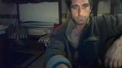 Snapshot of sexyrents chatting on December 23, 5:49 am sexyRENTS online show from December 23, 5:49 am