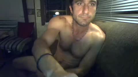 Snapshot of sexyrents chatting on December 23, 8:55 am sexyRENTS online show from December 23, 8:55 am