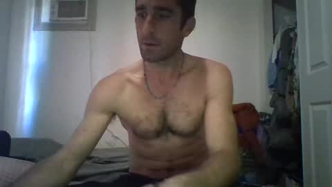 Snapshot of sexyrents chatting on January 31, 9:16 pm sexyRENTS online show from January 31, 9:16 pm