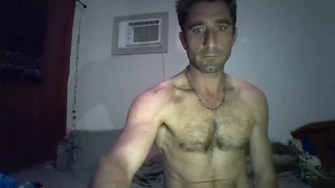 Snapshot of sexyrents chatting on February 1, 7:05 am sexyRENTS online show from February 1, 7:05 am