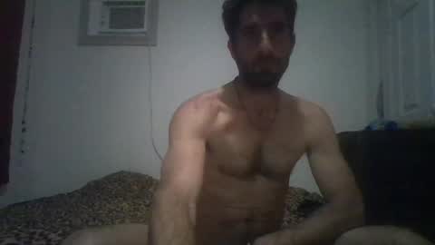 Snapshot of sexyrents chatting on February 16, 9:26 am sexyRENTS online show from February 16, 9:26 am