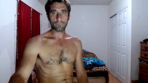 Snapshot of sexyrents chatting on November 11, 1:49 am sexyRENTS online show from November 11, 1:49 am