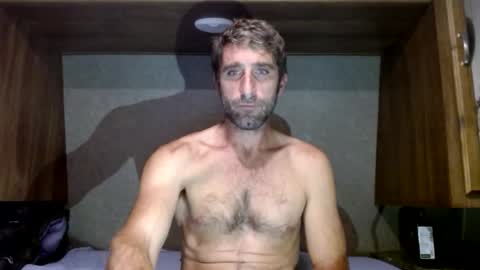 Snapshot of sexyrents chatting on November 14, 7:29 am sexyRENTS online show from November 14, 7:29 am