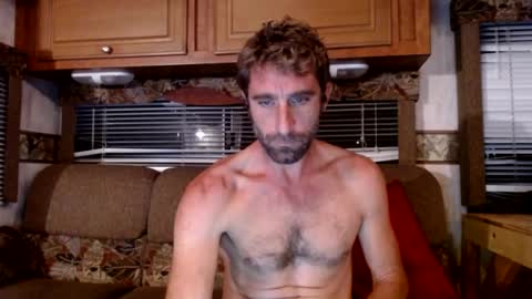 Snapshot of sexyrents chatting on November 18, 5:34 am sexyRENTS online show from November 18, 5:34 am