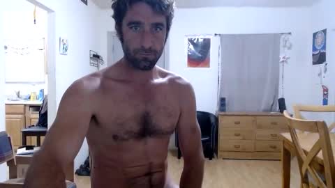 Snapshot of sexyrents chatting on December 15, 8:18 am sexyRENTS online show from December 15, 8:18 am