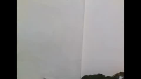 sexyrhany20 online show from September 25, 6:00 pm