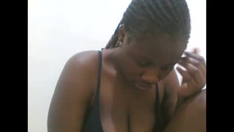 sexyrhany20 online show from November 26, 9:05 pm