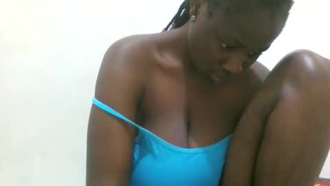 sexyrhany20 online show from December 17, 12:38 am