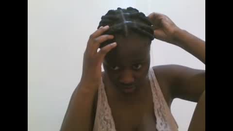 sexyrhany20 online show from December 21, 8:43 am