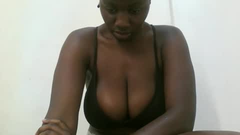 sexyrhany20 online show from February 15, 11:30 am