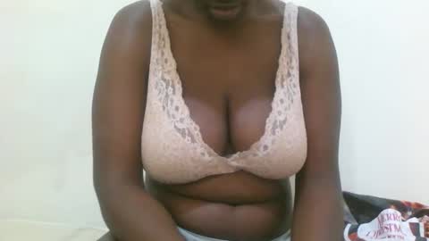 sexyrhany20 online show from March 11, 7:25 am