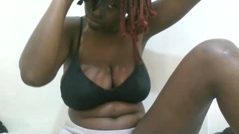 sexyrhany20 online show from March 15, 2:12 pm