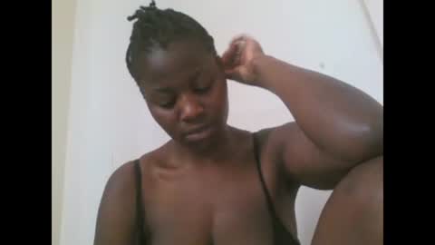 sexyrhany20 online show from March 24, 9:47 am