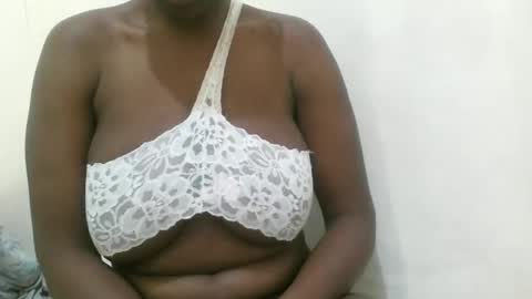 sexyrhany20 online show from March 28, 8:14 am