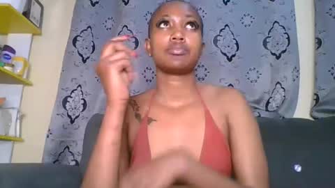 sexyriri22 online show from February 25, 11:53 am