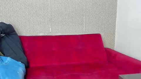 Snapshot of sexys_boys18 chatting on February 17, 7:20 pm MATIAS-18 THIAHO -18 MAX-19 NICOKALY-19 CAIN-19 MOD ESTEBAN online show from February 17, 7:20 pm