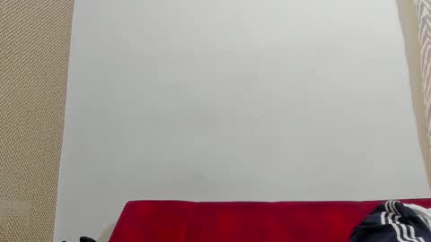 Snapshot of sexys_boys18 chatting on March 12, 7:42 pm MATIAS-18 THIAHO -18 MAX-19 NICOKALY-19 CAIN-19 MOD ESTEBAN online show from March 12, 7:42 pm