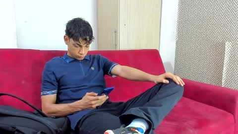 Snapshot of sexys_boys18 chatting on April 12, 2:11 pm MATIAS-18 THIAHO -18 MAX-19 NICOKALY-19 CAIN-19 MOD ESTEBAN online show from April 12, 2:11 pm