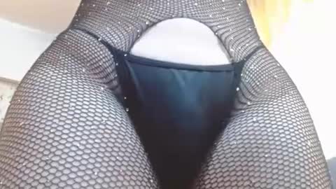 Venus Independent Model online show from June 27, 8:58 pm
