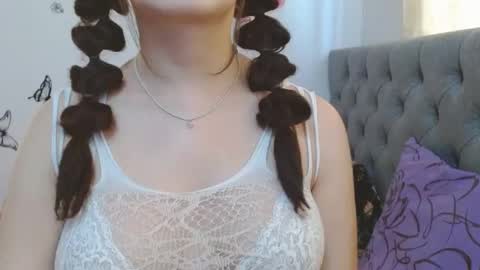 Venus Independent Model online show from July 14, 7:19 pm